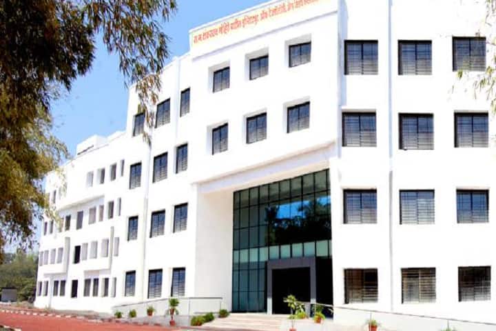 campus-view